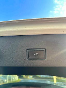 Volkswagen T-Roc  1.5 TSI 150 occasion - Photo 4