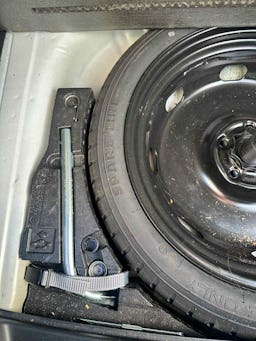 Volkswagen T-Roc  1.5 TSI 150 occasion - Photo 5