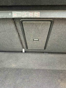 Volkswagen T-Roc  1.5 TSI 150 occasion - Photo 6