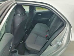 Toyota Corolla  HYBRIDE 122H DYNAMIC BUSINESS occasion - Photo 4