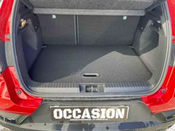 Renault Captur  TECHNO TCE 90 occasion - Photo 8