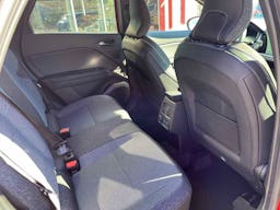 Renault Captur TECHNO TCE 90 occasion - Photo 4