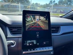 Renault Captur  TECHNO TCE 90 occasion - Photo 5