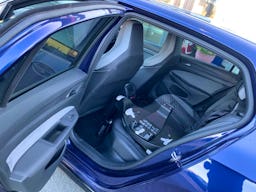 Volkswagen Golf GOLF VIII 2.0 TDI 150 DSG7 occasion - Photo 6