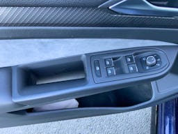 Volkswagen Golf GOLF VIII 2.0 TDI 150 DSG7 occasion - Photo 10