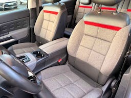 Citroën C5 Aircross C5 Aircross C5 BlueHDi 130 S&S EAT8 Business occasion - Photo 5