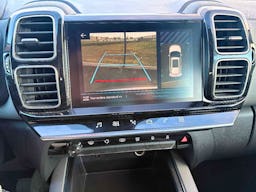 Citroën C5 Aircross C5 Aircross C5 BlueHDi 130 S&S EAT8 Business occasion - Photo 8