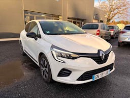 Renault Clio V  Clio 5 SCe 65 Evolution occasion - Photo 4