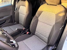 Renault Clio V  Clio 5 SCe 65 Evolution occasion - Photo 5