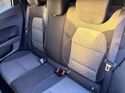 Renault Clio V Clio 5 SCe 65 Evolution occasion - Photo 6