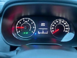 Dacia Duster  1.5DCI 4X2 PRESTIGE occasion - Photo 5