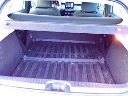 Renault Clio V Sté 1.0 SCe 75ch Air Nav occasion - Photo 4