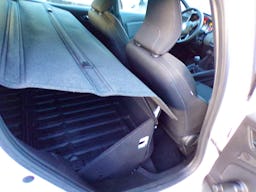 Renault Clio V Sté 1.0 SCe 75ch Air Nav occasion - Photo 8