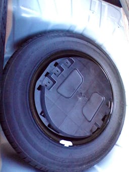 Renault Clio V  Sté 1.0 SCe 75ch Air Nav occasion - Photo 9