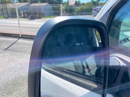 Peugeot Partner  BHDI 100 PACK CONNECT occasion - Photo 2