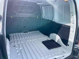 Peugeot Partner  BHDI 100 PACK CONNECT occasion - Photo 3