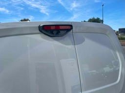 Peugeot Partner BHDI 100 PACK CONNECT occasion - Photo 8