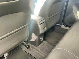 Citroën C3 Aircross MAX HYBRIDE 145 occasion - Photo 2