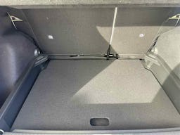 Citroën C3 Aircross  MAX HYBRIDE 145 occasion - Photo 3