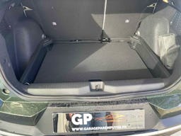 Citroën C3 Aircross  MAX HYBRIDE 145 occasion - Photo 4