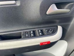 Citroën C3 Aircross MAX HYBRIDE 145 occasion - Photo 10