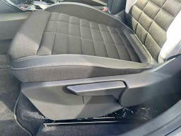 Citroën C3 Aircross MAX HYBRIDE 145 occasion - Photo 11