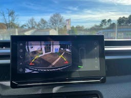 Citroën C3 Aircross  MAX HYBRIDE 145 occasion - Photo 12