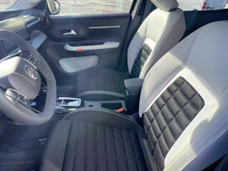 Citroën C3 Aircross MAX HYBRIDE 145 occasion - Photo 16