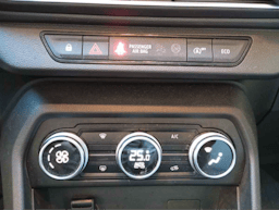 Dacia Sandero STEPWAY CONFORT ECO-G 100 occasion - Photo 3