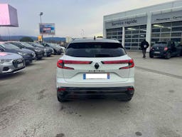 Renault Austral MILD HYBRID 160 EDC TECHNO ESPRIT ALPINE occasion - Photo 4