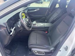 Renault Austral MILD HYBRID 160 EDC TECHNO ESPRIT ALPINE occasion - Photo 8