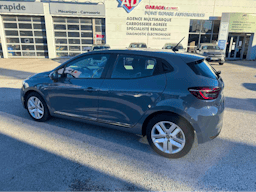 Renault Clio V BLUE DCI 85CV BUSINESS occasion - Photo 3