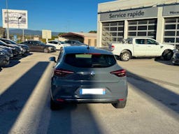 Renault Clio V BLUE DCI 85CV BUSINESS occasion - Photo 4