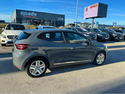 Renault Clio V BLUE DCI 85CV BUSINESS occasion - Photo 5