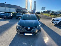 Renault Clio V  BLUE DCI 85CV BUSINESS occasion - Photo 6