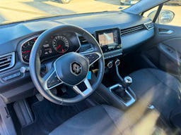 Renault Clio V BLUE DCI 85CV BUSINESS occasion - Photo 7