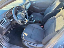 Renault Clio V BLUE DCI 85CV BUSINESS occasion - Photo 8