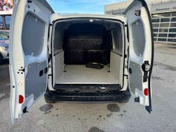 Renault Kangoo  BLUE DCI 95CV EXTRA RLINK occasion - Photo 5