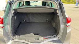 Renault Scenic  INTENS 1.3 TCE 160 occasion - Photo 6