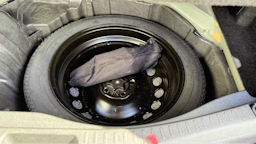 Renault Scenic INTENS 1.3 TCE 160 occasion - Photo 7