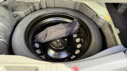 Renault Scenic  INTENS 1.3 TCE 160 occasion - Photo 7