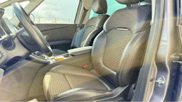 Renault Scenic  INTENS 1.3 TCE 160 occasion - Photo 9