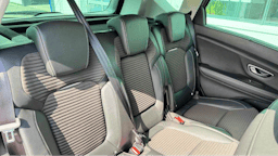 Renault Scenic  INTENS 1.3 TCE 160 occasion - Photo 10