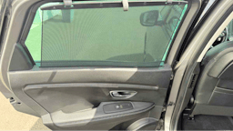 Renault Scenic  INTENS 1.3 TCE 160 occasion - Photo 12