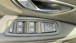 Renault Scenic INTENS 1.3 TCE 160 occasion - Photo 13