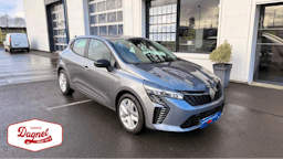 Renault Clio V  EVOLUTION TCE 90 occasion - Photo 1