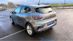 Renault Clio V  EVOLUTION TCE 90 occasion - Photo 2