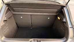 Renault Clio V EVOLUTION TCE 90 occasion - Photo 6