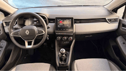 Renault Clio V  EVOLUTION TCE 90 occasion - Photo 7