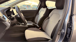 Renault Clio V EVOLUTION TCE 90 occasion - Photo 8